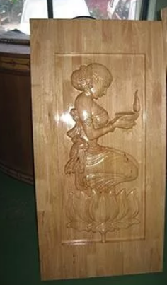 Акриловый деревянный алюминиевый металл 4040 гравировального станка CNC