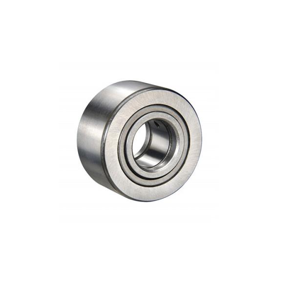 5002rs LR 5002 NPPU LR5002 Cam Follower Track Roller Bearing LR5002-2RS