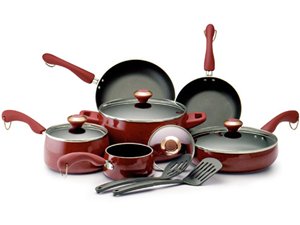 Chemical resistance, corrosion resistance, heat-resistance, non-stick Ceramic
