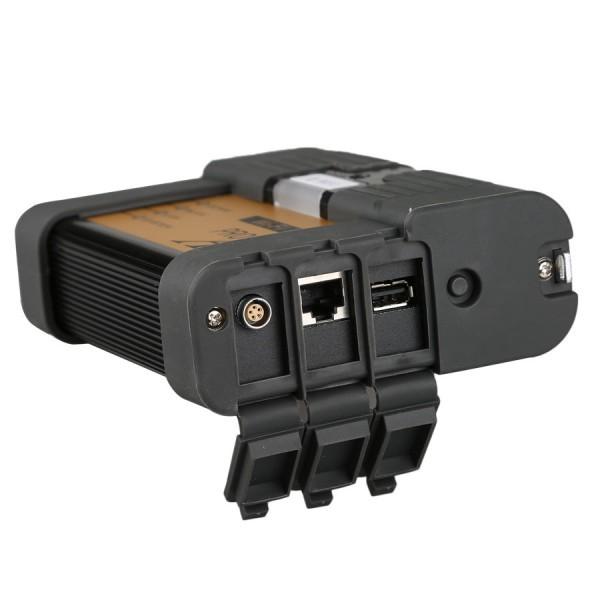 Professiona  A3  Diagnostic Tools Hardware V1.40 Support WIFI