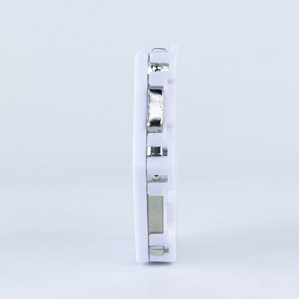 Lampes à capteur tactile modulaires hexagonales La solution d'éclairage de décoration intérieure ultime