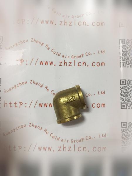York Air Conditioner Spare Parts 025-40334-000 Temperature Temp Sensor