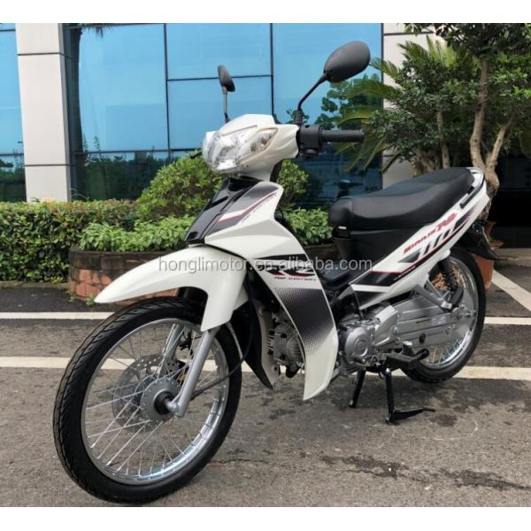2022 мини-лифан куб 110cc dayu n 125cc новый супер мотоцикл ZS 125cc куб мотоциклы 90cc 125cc мини-хоппер мотоцикл