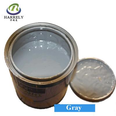 2K Surfacer Acrylic Paint Hardener Coating Automotive OEM Paint