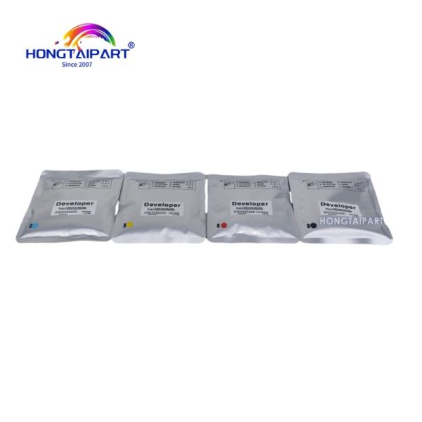 Developer TK-8335 for Kyocera TASKalfa 2552ci 2553ci 3252ci 3253ci