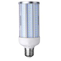 Luz LED B22 sem radiação UV ou IR 5000k, 6000k IP20, IP40 50000 horas Alumínio