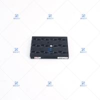 SIEMENS Magasins de buse de type 79xx 00323044, buse de remplacement, buse de remplacement et de remplacement