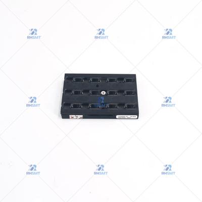 SIEMENS Nozzle Magazines type 79xx 00323044  , asm siplace , smt pick and place nozzles