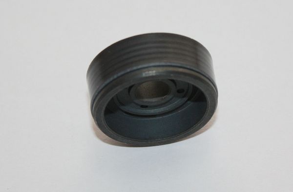 32mm PTFE соединили поршень удара с различными заполнителями PTFE для ударов автомобиля/мотоцикла