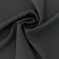 Filamento composto de tecido de poliéster Herringbone Impermeável à seca rápida Respirável 323GSM