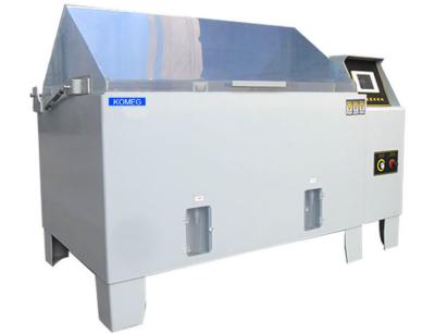 ​Corrossion Resistance Testing Salt Spray Test Chamber ​for Surface Paint Coating
