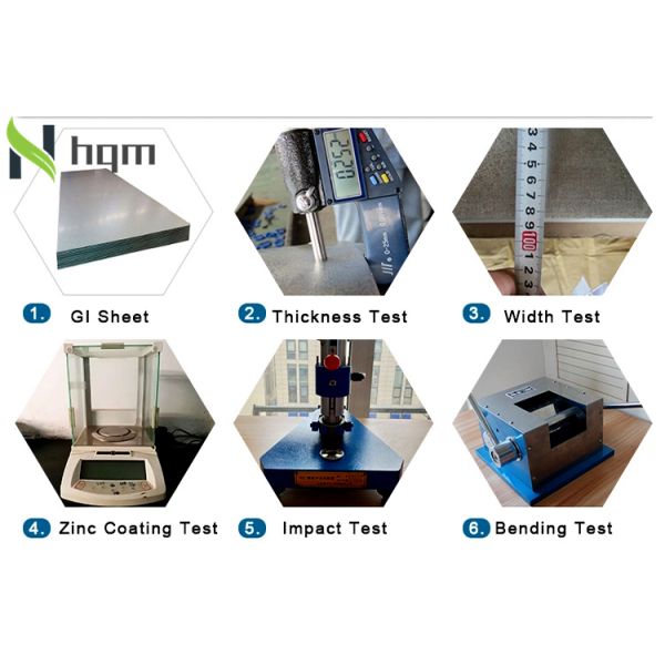 AISI SUS 304l SS439 0.4mm-10mm Stainless Steel Coil Half Hard