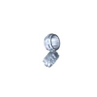 Stainless Steel Metal CNC Auto Parts Aluminum CNC Machining Automotive Parts