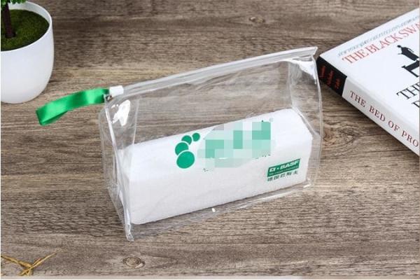 Cosmetic Bag Toiletry Bag Travel Accessories Waterproof Airline Clear Kit Organizer Bag,Makeup Travel Organizer Toiletry