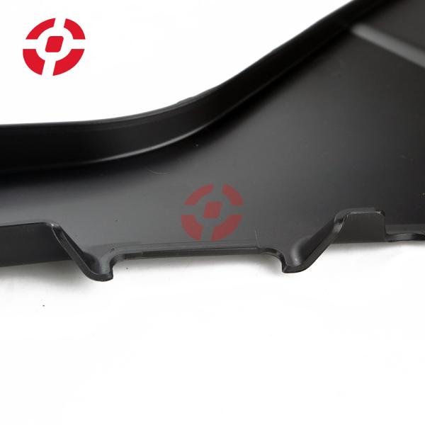 Tank Top Cover 32277308 Water Tank Bracket  water tank upper trim FOR VOLVO S60