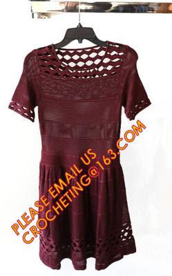 High quality cheap lady fashion long sleeve career dress, High quality cheap xxxl size online shopping sexy bodycon dres