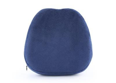 Orthopedic Leg Rest Car Memory Foam Knee Pillow Anti - Slip Fully Fitting