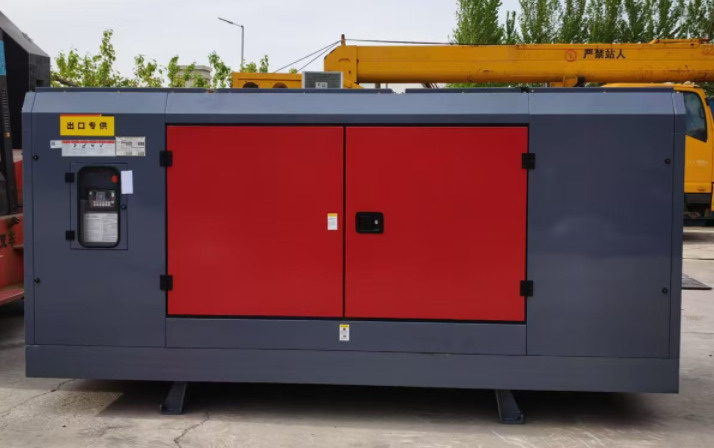 Mobile Rock Drill Rig Equipment For Water Well Digging Agriculture