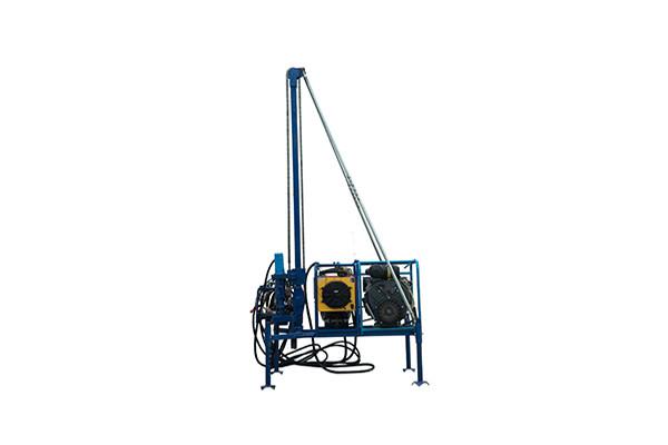 Drilling rig-FNT-30  (ISO 9001 Certified)Orders Ship Fast. Affordable Price, Friendly Service.