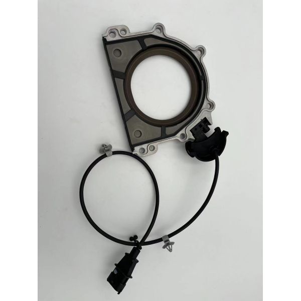 H-yundai ix35 Fe SUV 2.0 2.2 391802F000 Crankshaft Position Sensor for Kia 214402F050