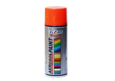 Tempo acrílico da pintura à pistola do camaleão decorativo resistente para o vidro/madeira