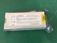 PN 022-000094-00 Comen Li Ion Battery recarregável 11.1V 4400mAh 48Wh