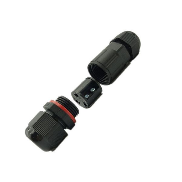 штуцеры света бассейна ² диаметра провода 5×0.5mm 8-9mm для открытого бассейна