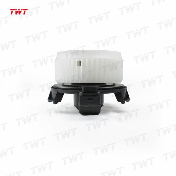 SUB-ENSAMBLAJE DE MOTOR TWT, VENTILADOR CON VENTILADOR; SUB-ENSAMBLAJE DE MOTOR, UNIDAD DE ENFRIAMIENTO, CON VENTILADOR 87103-60330 8710360330 para Toyota FJ Cruiser 2010-2017
