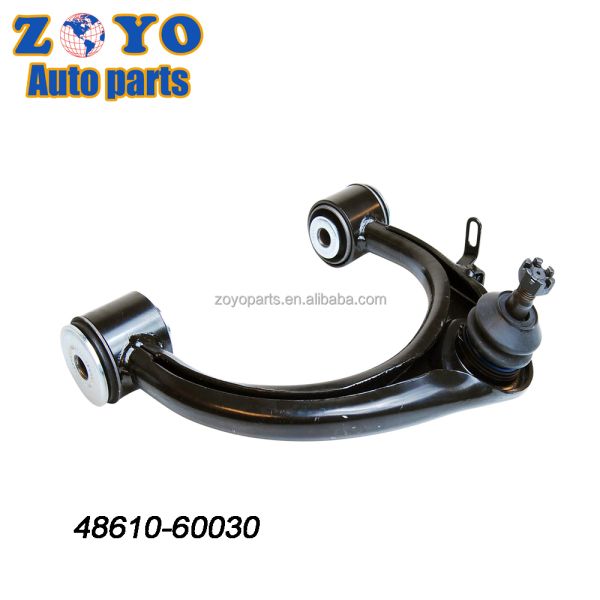 40Cr Ball Joint RK621228 для Toyota Lexus LX470 Части подвески для резины