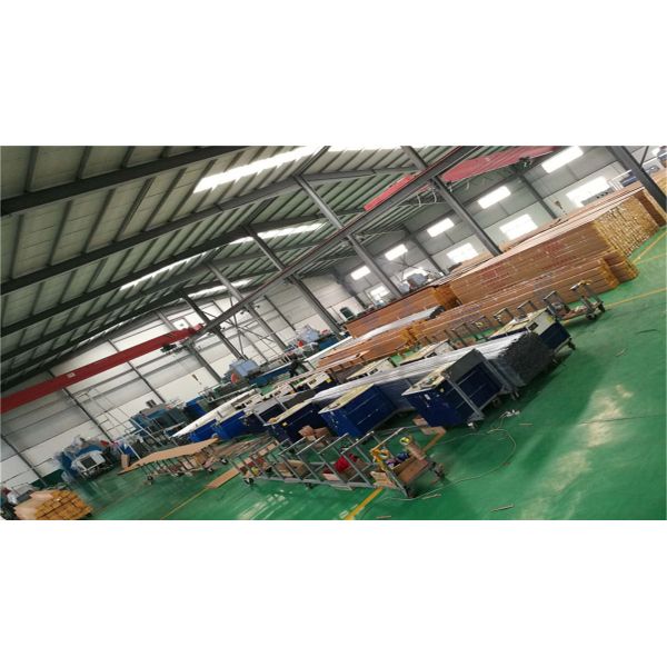 сплав Адвокатуры 3003 прокладки окна дверей 12A 19A 22A 40A застекленный двойником алюминиевый