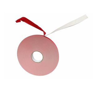 Украшение автомобиля мебели ленты пены горячей ленты пены ПЭ Мельт теплостойкое