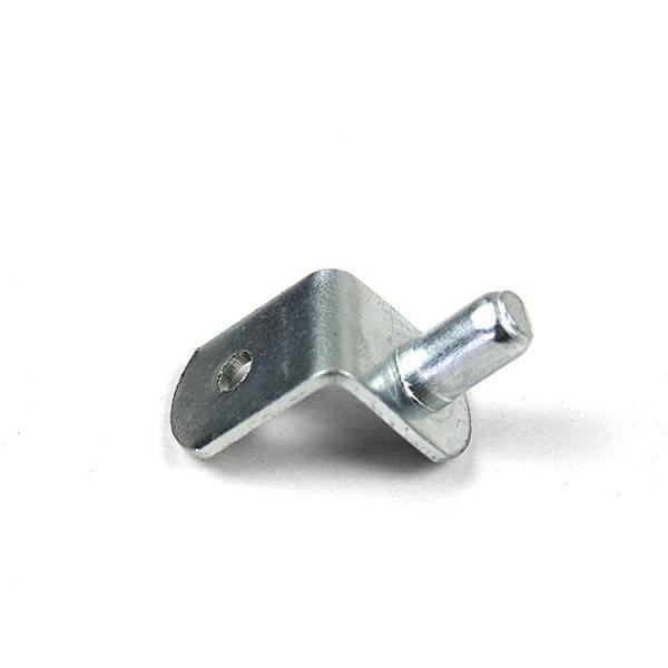 furniture kitchen cabinet brackets metal corner brackets furniture hardware