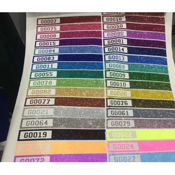 Skin Friendly Reflective Heat Transfer Film , Reflective Heat Press Vinyl Roll