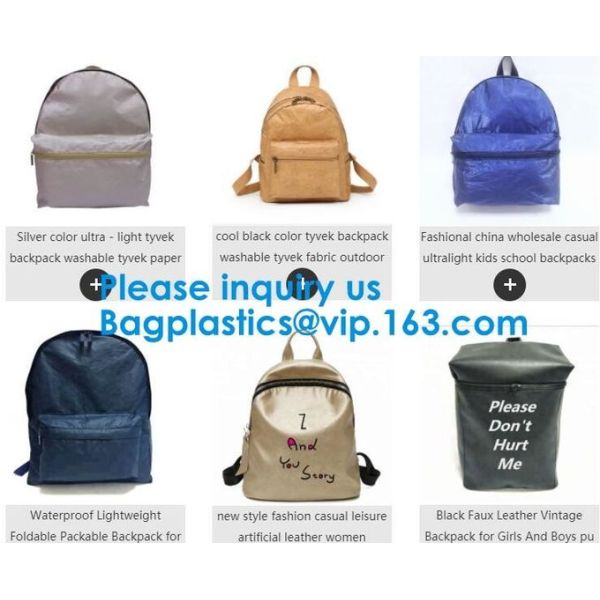 China Factory Custom Printed Drawstring Bag Christmas Drawstring Pu Leather Bag,Drawstring Pu Leather Bag 210D fabric,