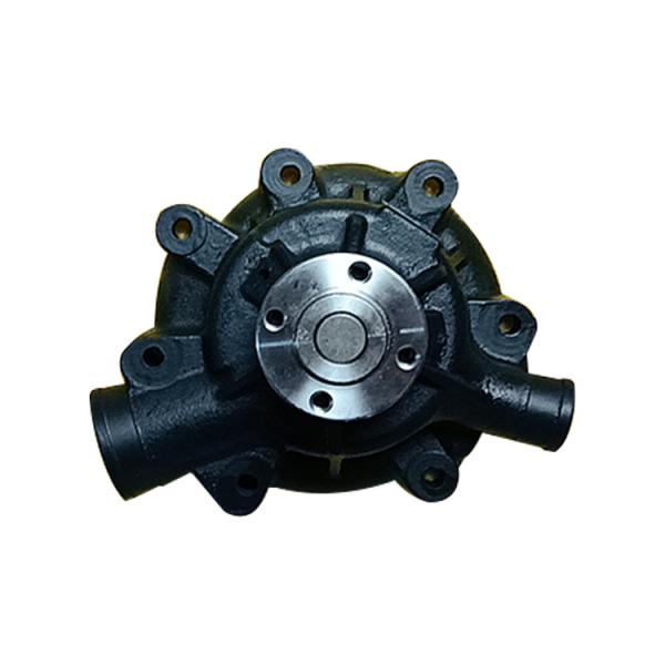 High Quality Fan Belt 10PK1334 for Construction Machinery Diesel Engine Maintaining
