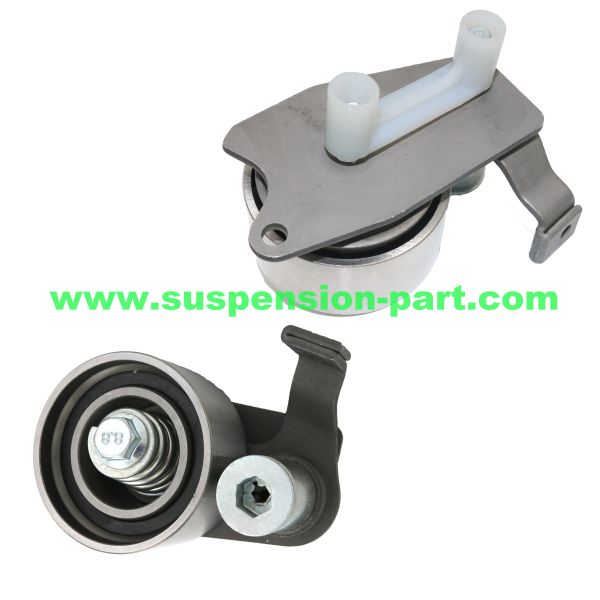 13505-17011 1350517010 Напряжение ремня для TOYOTA COASTER BUS