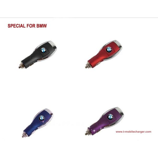 hot sale car plateUSB charger/car phone charger/cell phone charger