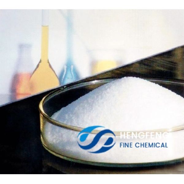 Pure Water Treatment Chemical Flocculant Cationic Polyacrylamide Powder
