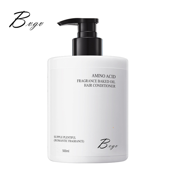 Маска волос меда блеска проводника волос молока выдержки кокоса Lustrous