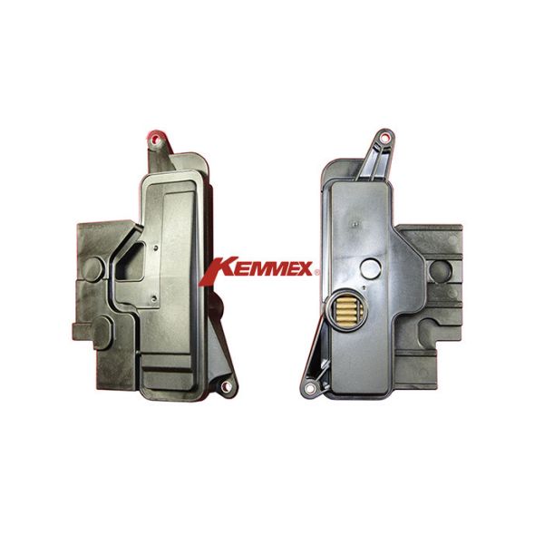 518796 35330-73010 3533073010 35330-0R010 353300R010 Automatic Transmission Filter For Toyota Scion U760