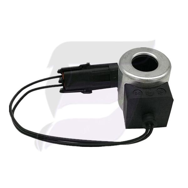 0D13105130 Solenoid Valve Coil