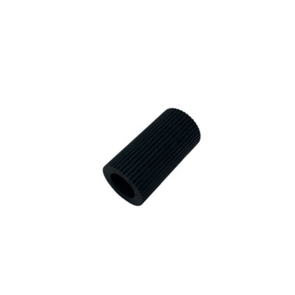 Pickup Roller Compatible for Canon IR 3570 3035 3045 4570 4530 3245 2870 2830 2520i Pickup Roller Tire Printer Copier Spare Part
