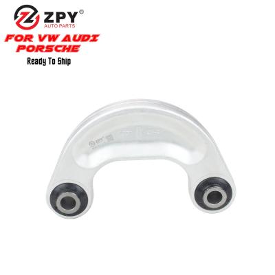 3W0411317B 3W0411317C Braço de controlo do automóvel ZPY