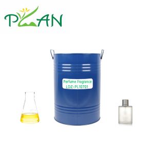 Concentrate Love Water Essence Oil Perfume Fragrance Liquid