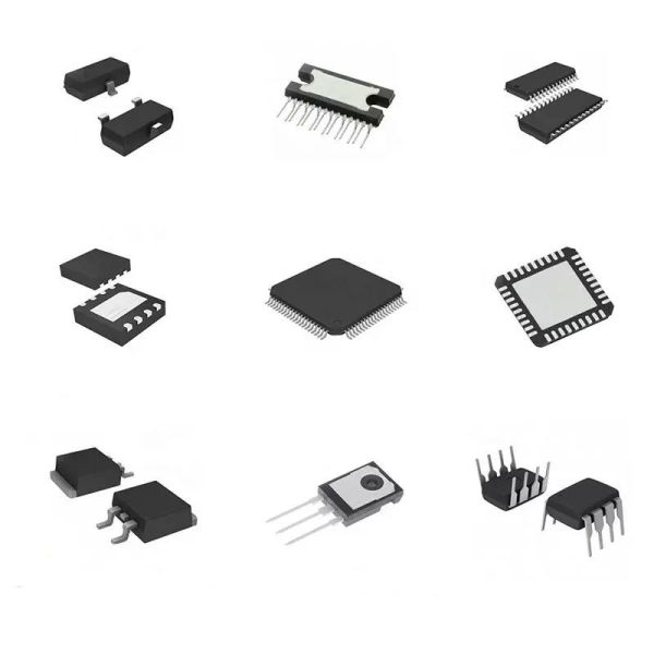 BF776 H6327