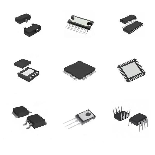 EPC1064PC8