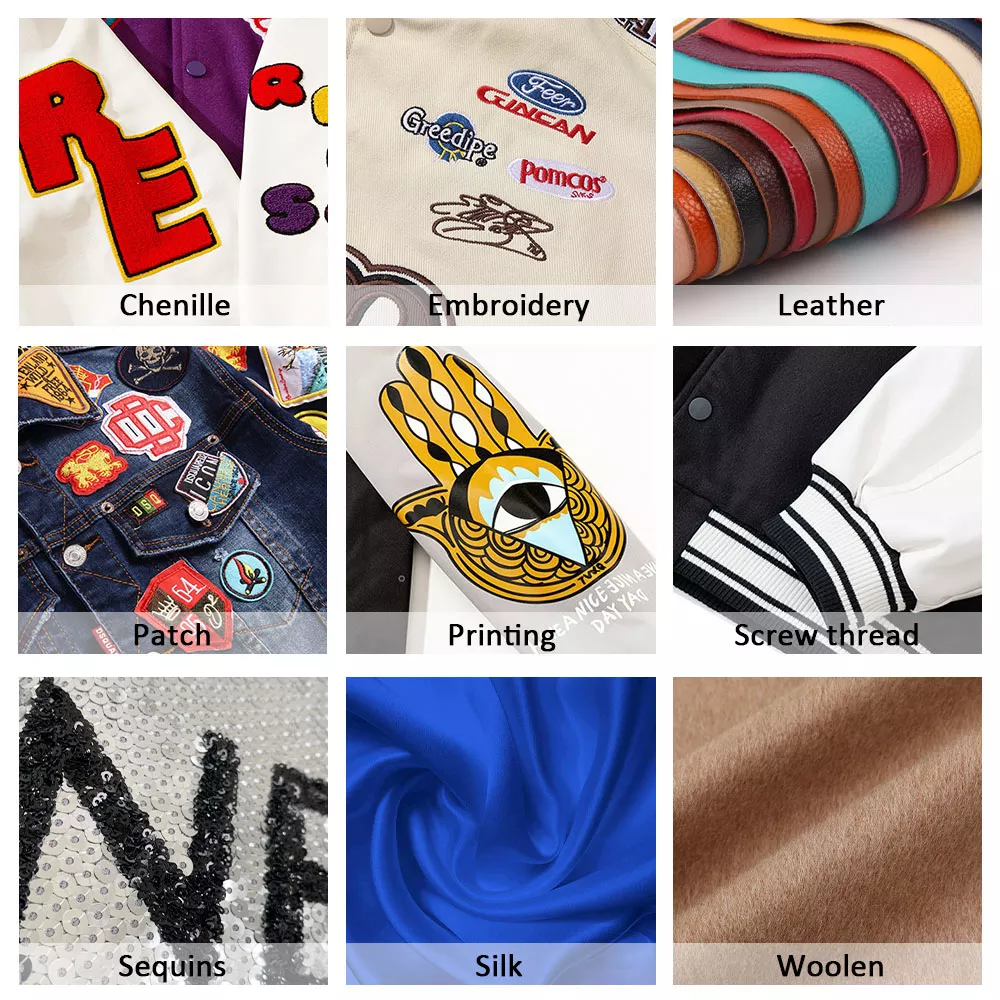 Пустые капюшонированные теплые длинные куртки легкие мужские зимние куртки