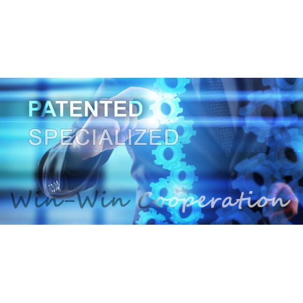 Wuhan Unique Mechanical And Electrical Equipment Co.,LTD.