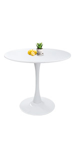 Многофункциональные изготовленные на заказ журнальные столы 31,5