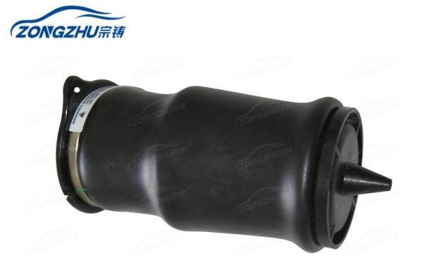 Mercedes Viano / Vito  Airbag Suspension Kits W639 / V639 OE# A6393280301